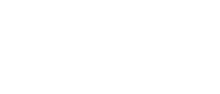 Pro Outdoor Services Logo